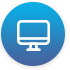 icon_business-it-support