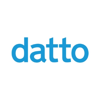 IT Managed Services Partner Dallas - Datto