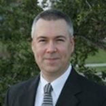 Shane Mundee