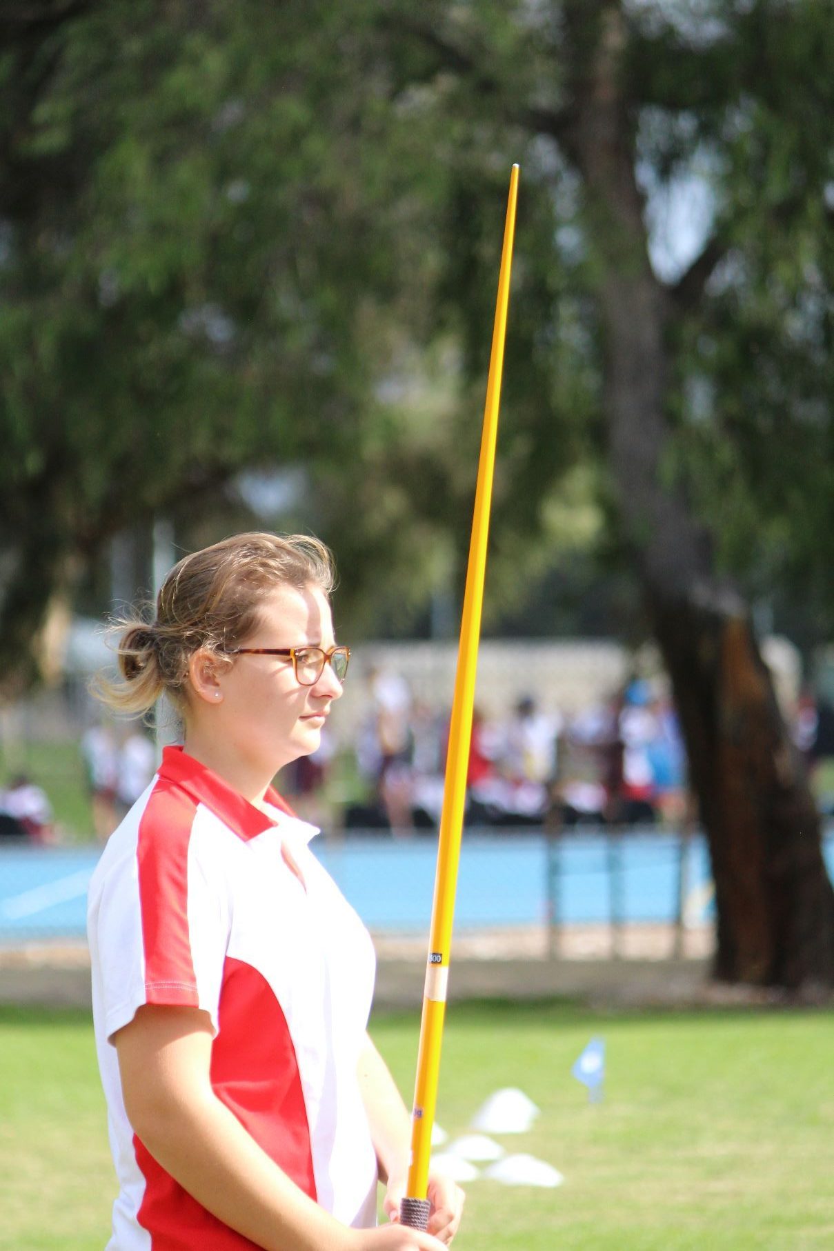 secondary-athletics-carnival-015_rotated