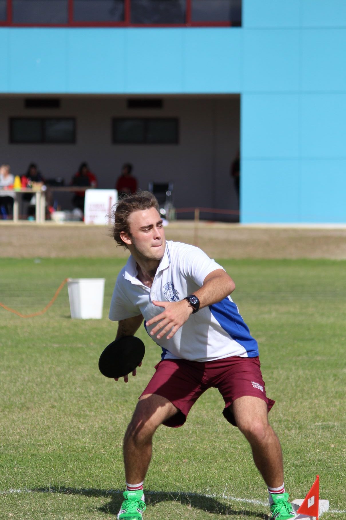 secondary-athletics-carnival-025_rotated