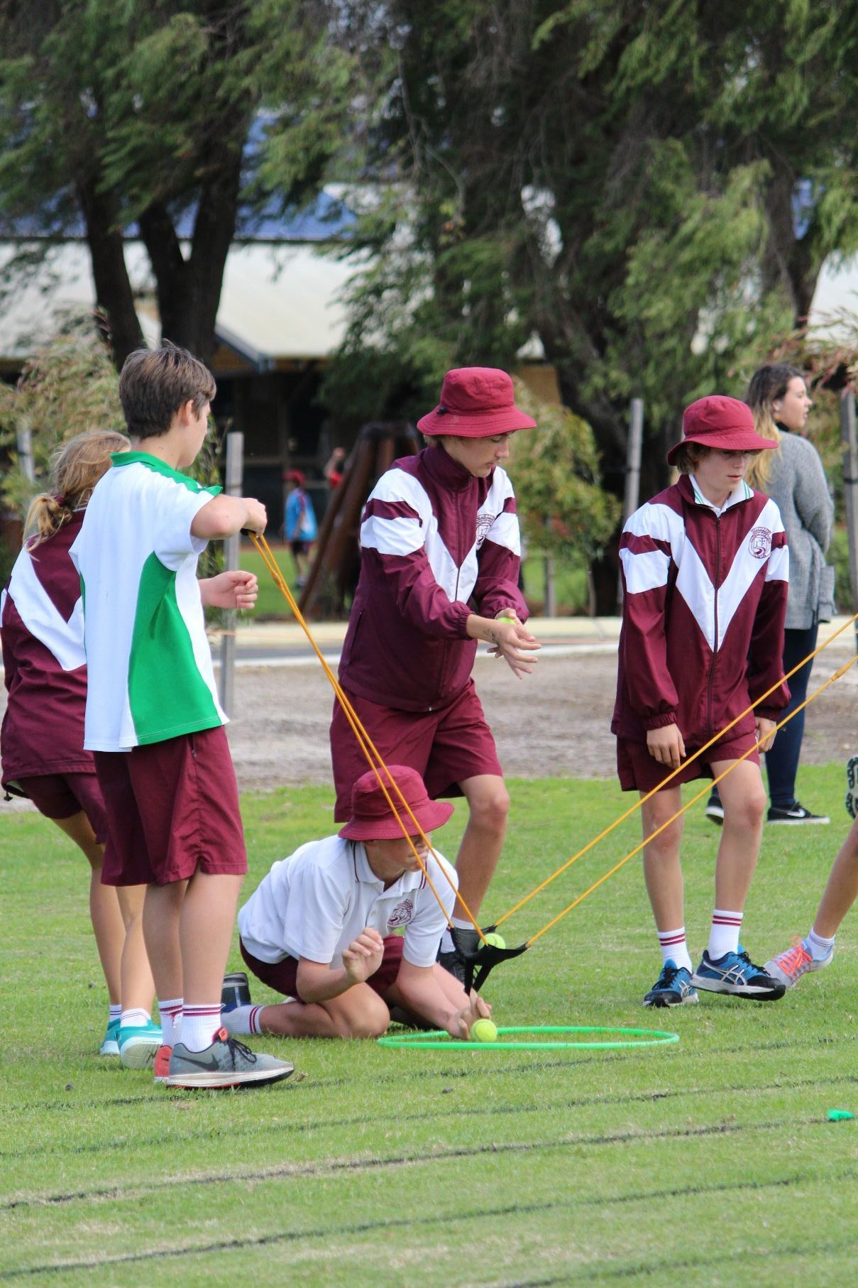 secondary-athletics-carnival-028_rotated