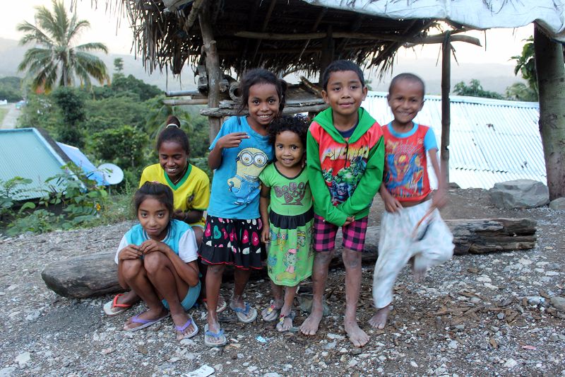 5 Timor Leste 2016 Day Five July 7 0183