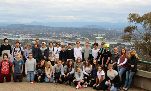 canberra-2016-day3-061