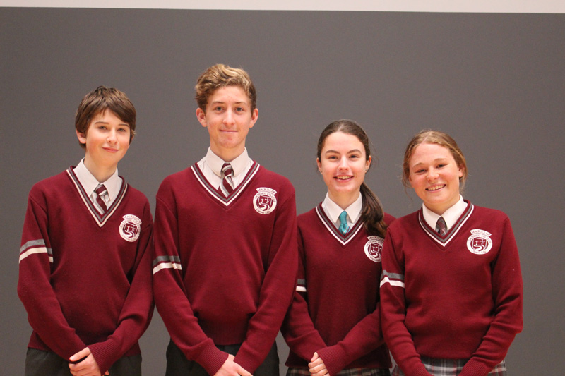 year-10-2017-student-council