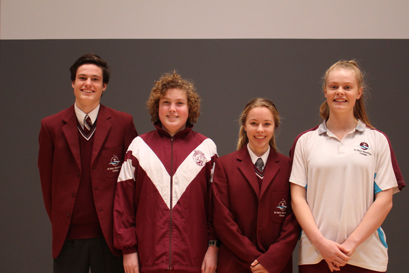 year-11-2017-student-council