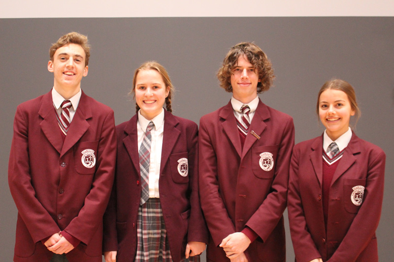 year-12-2017-student-council