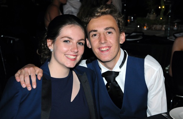 cutest-couple-sml-03 cutest-couple-sml-03