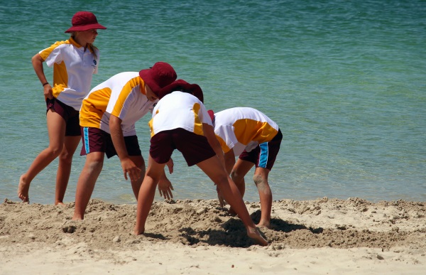img-02 img-02