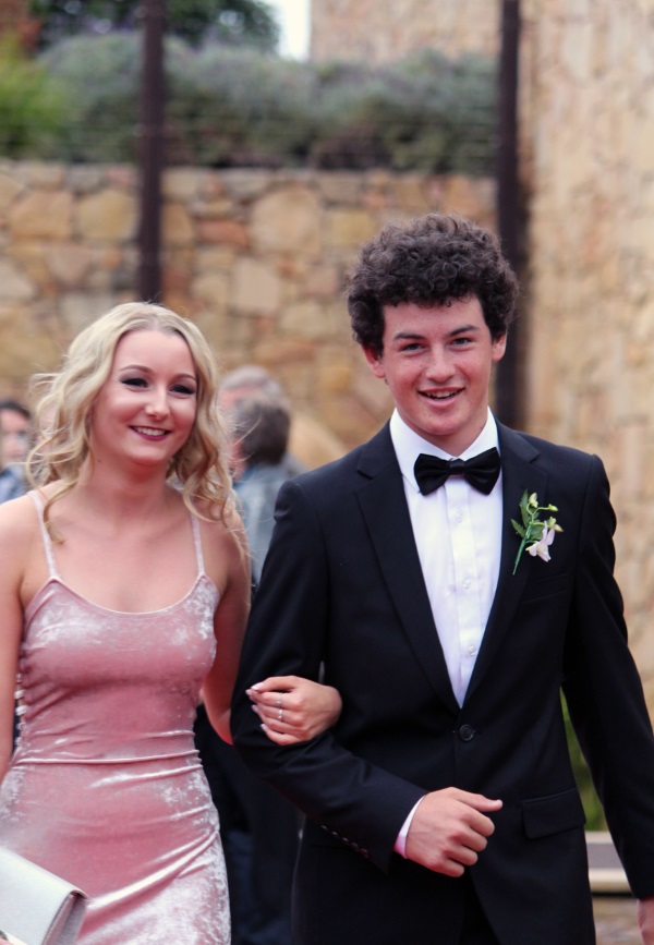 yr12ball2017-054-best-dancer-06 yr12ball2017-054-best-dancer-06