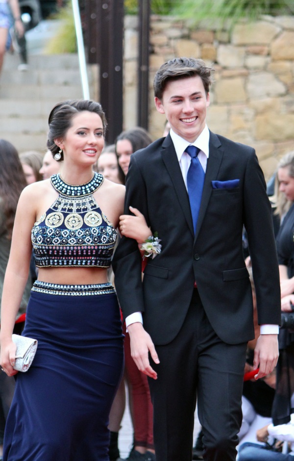 yr12ball2017-087-belle-07 yr12ball2017-087-belle-07