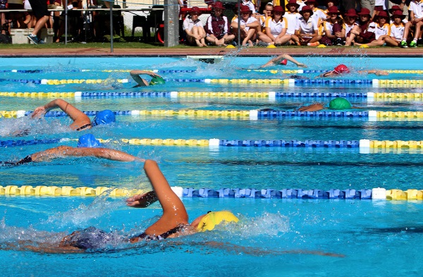 Secondary-Swimming-Carnival-Results