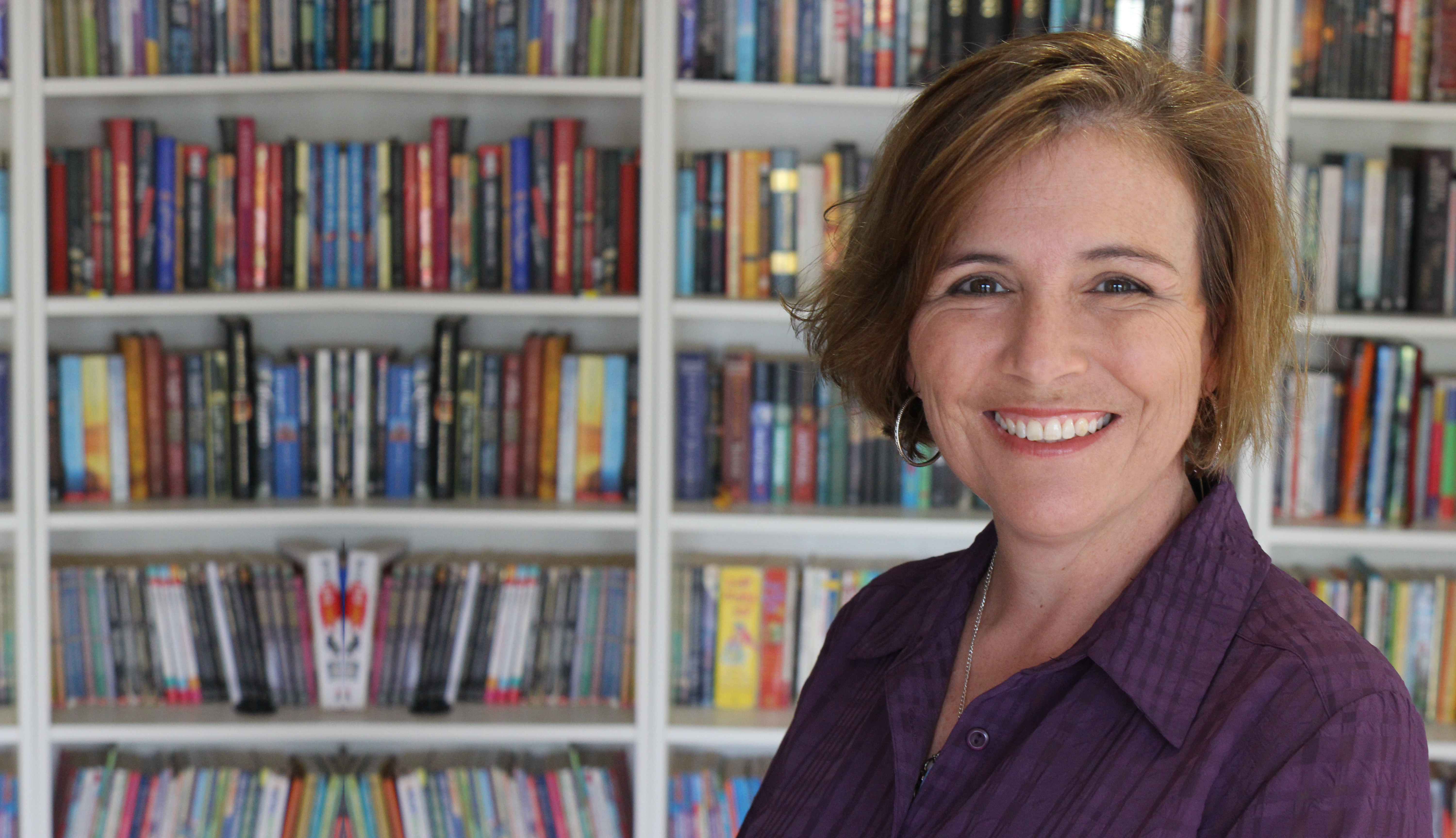 sallymurphy-background