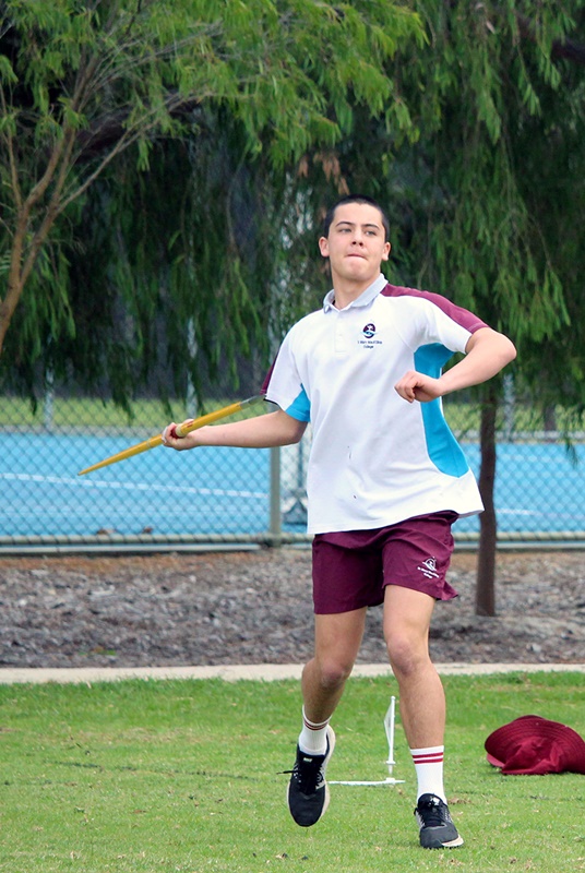 Athletics Carnival (1) Athletics Carnival (1)