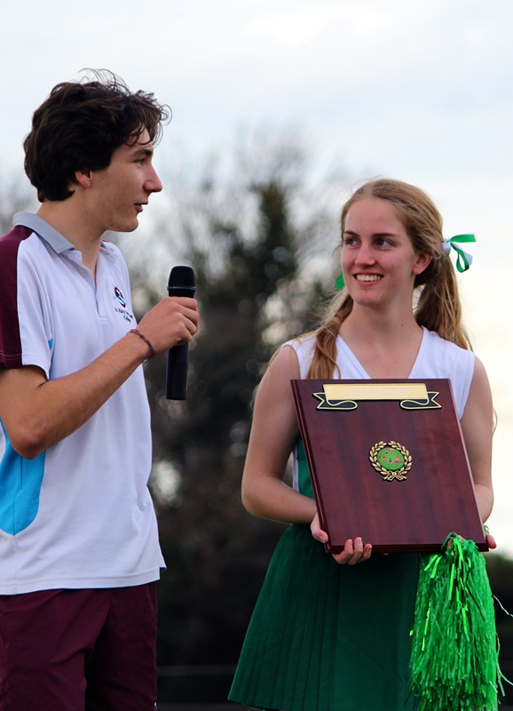 Athletics Carnival (6) Athletics Carnival (6)