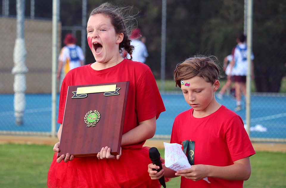 Primary Athletics Carnival results (6)