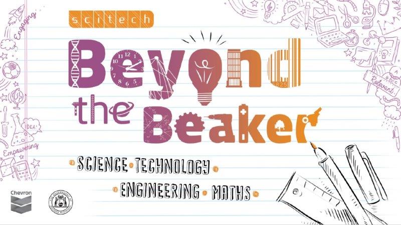 beyond_the_beaker