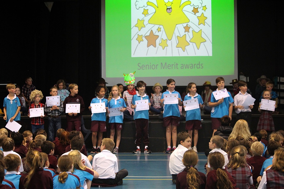 Assembly and Awards 4GD (5)