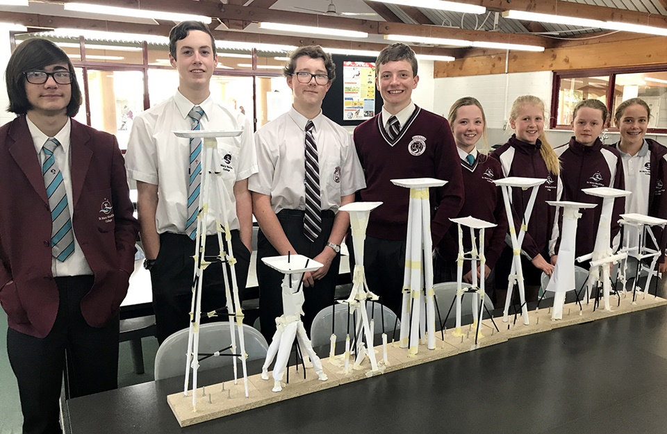 Science Week all year long (1)