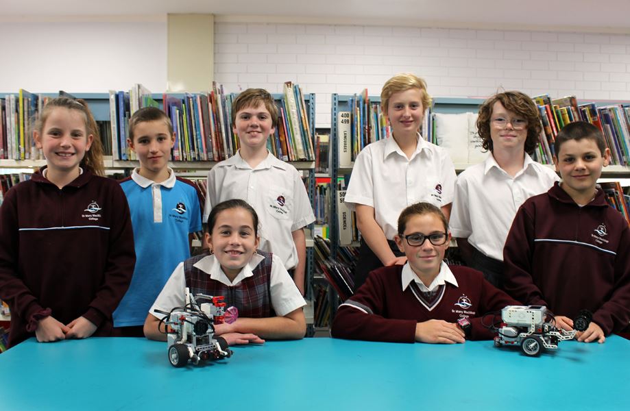 robo_cup_junior_1610 robo_cup_junior_1610