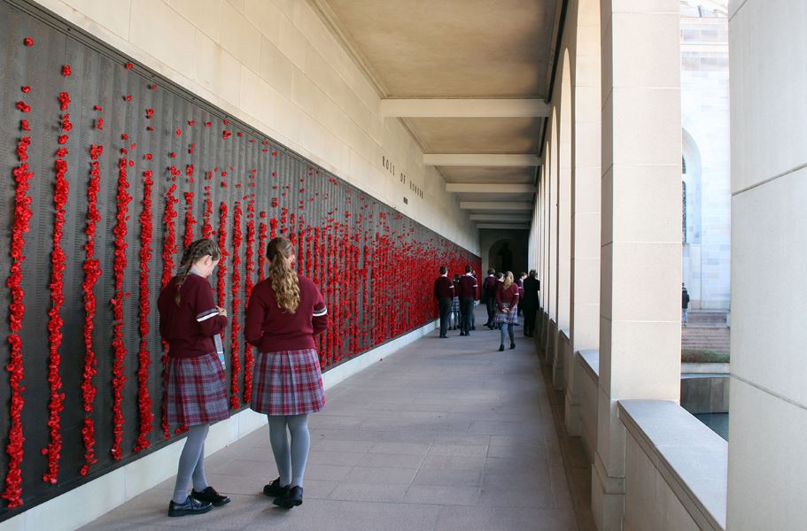 year-9-students-in-canberra_9387 year-9-students-in-canberra_9387