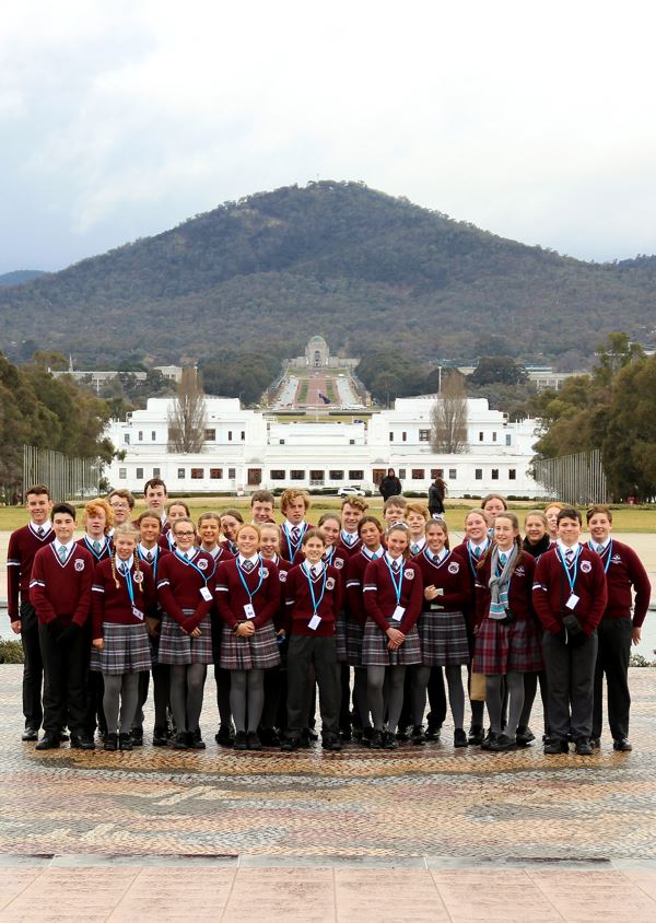 year-9-students-in-canberra_9426 year-9-students-in-canberra_9426