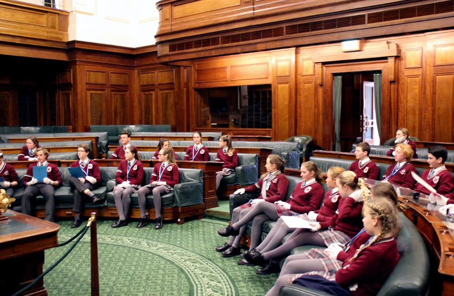 year-9-students-in-canberra_9485 year-9-students-in-canberra_9485