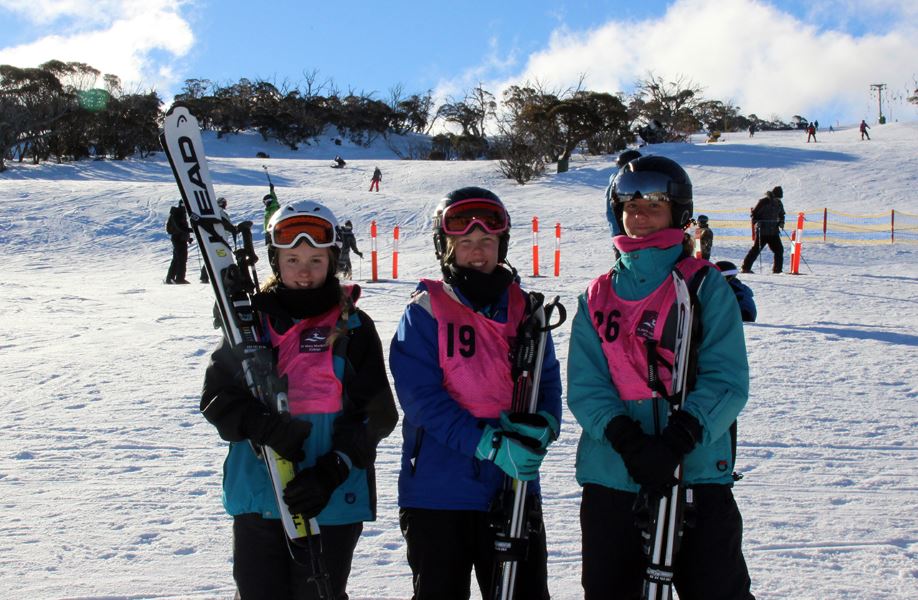 year-9-students-in-canberra_9685 year-9-students-in-canberra_9685
