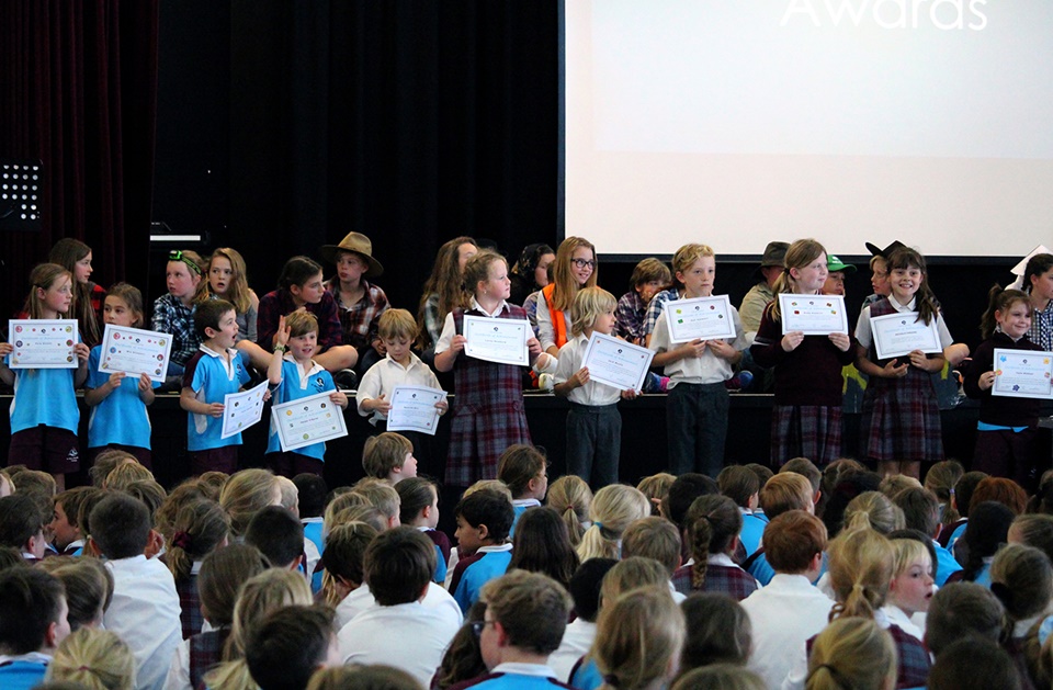 Assembly and Awards 5JC (2)