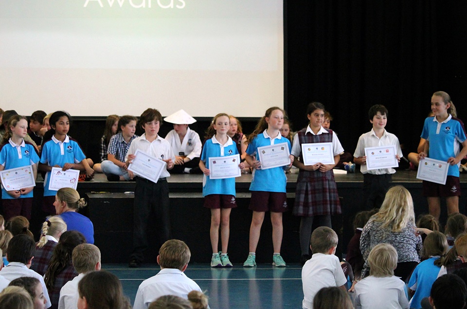 Assembly and Awards 5JC (8)