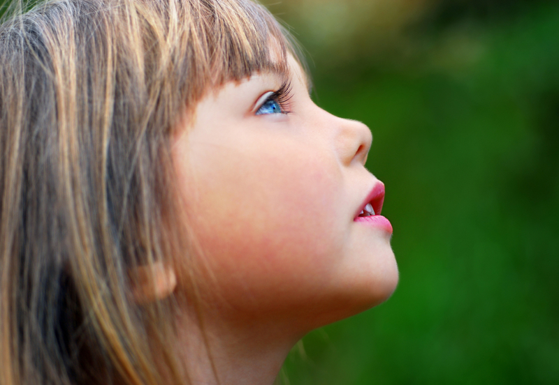 mindfulness-for-children