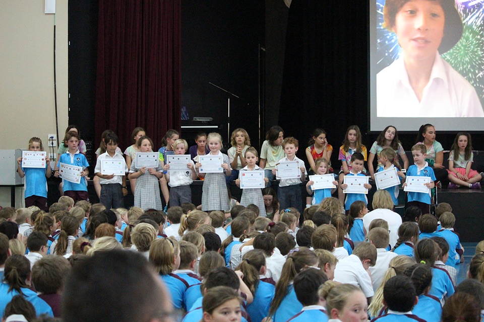 Assembly and Awards (7)