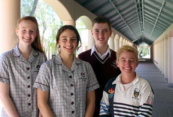 St-Mary-MacKillop-College-Yr10-students-to-attend-Sydney’s-Catholic-Youth-Festival