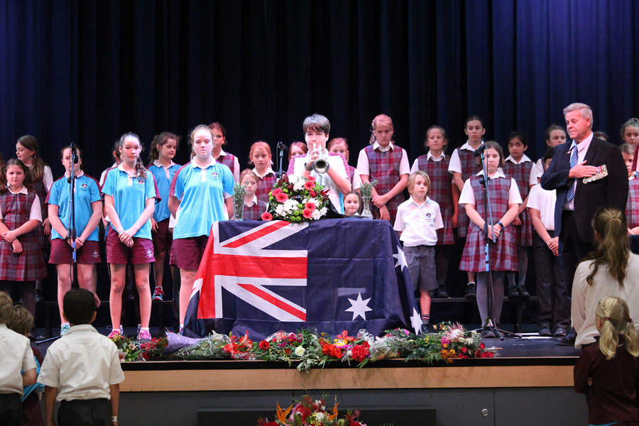 ANZAC Day1 ANZAC Day1