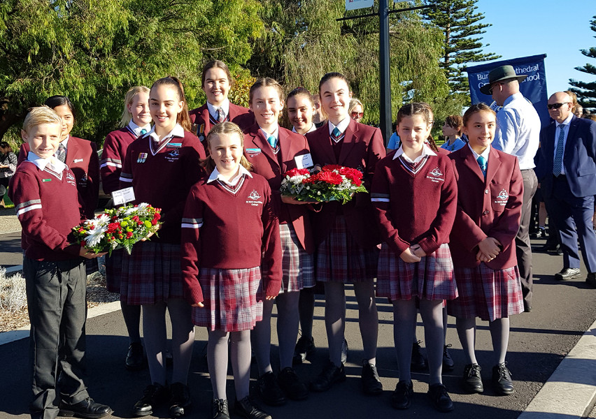 ANZAC Day10 ANZAC Day10