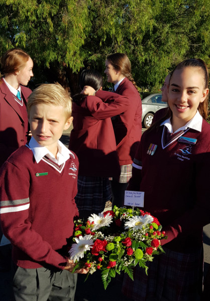 ANZAC Day9 ANZAC Day9