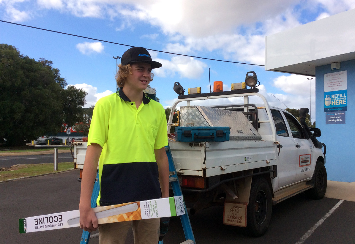 year-10-work-experience-st-mary-mackillop-college