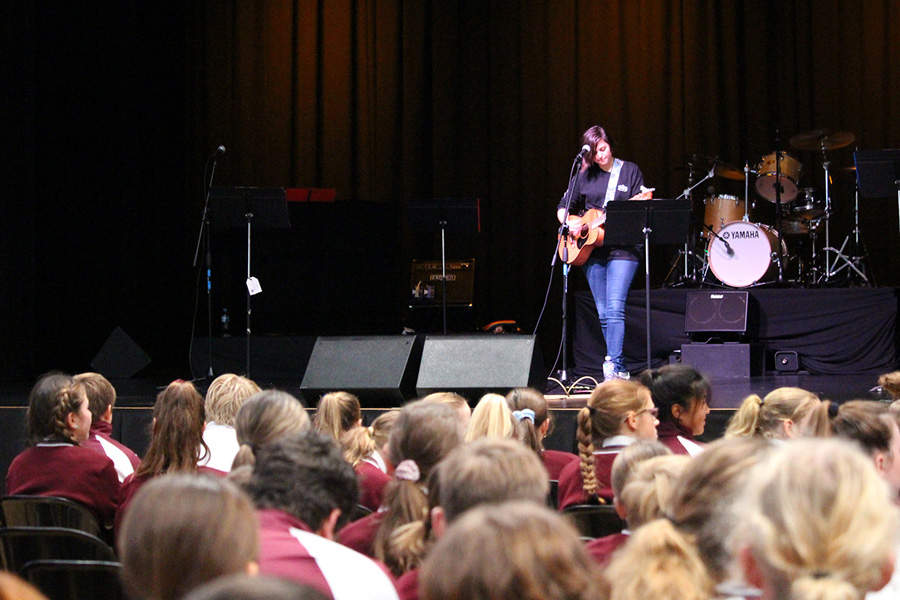 img_9009 img_9009