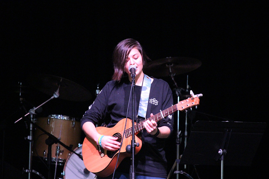 img_9011 img_9011