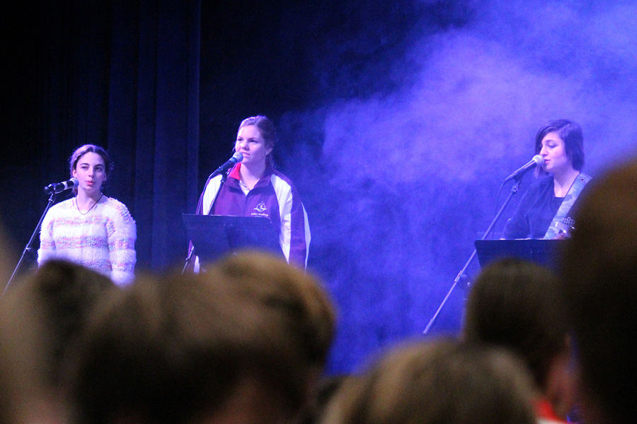 img_9052 img_9052