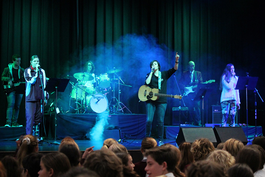 img_9116 img_9116