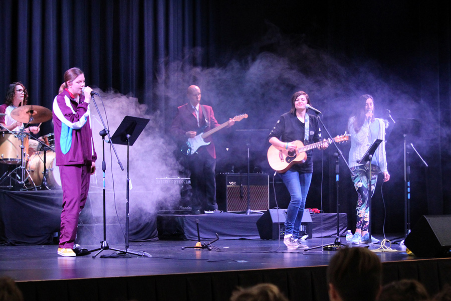 img_9128 img_9128