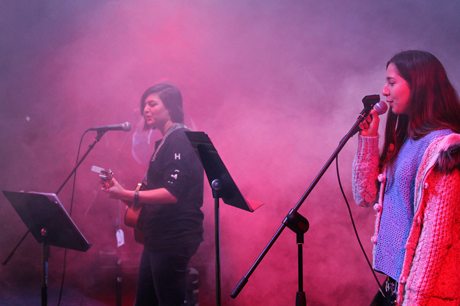 img_9157 img_9157