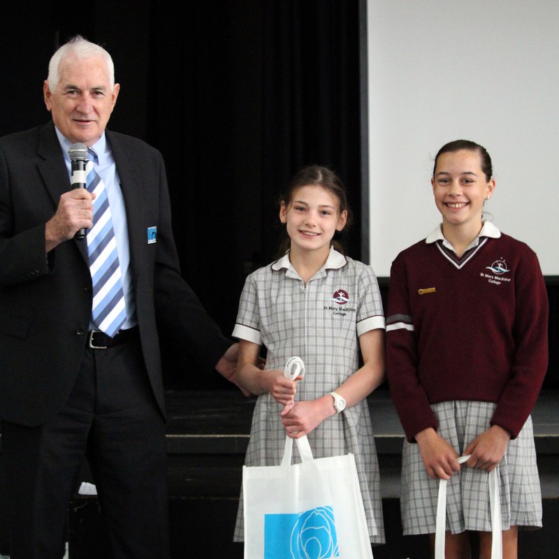 Busselton Water competition winners (3)