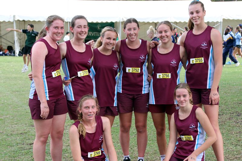 ACC Cross Country 2019 (11)