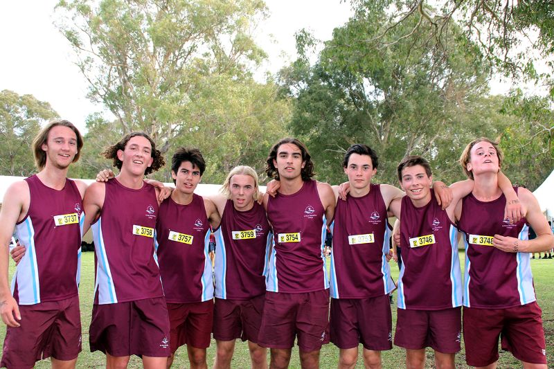 ACC Cross Country 2019 (12)