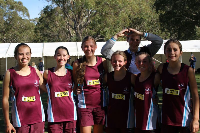 ACC Cross Country 2019 (3)