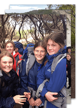 AlbumThumbnail_Year9-Outdoor-Ed-Camp