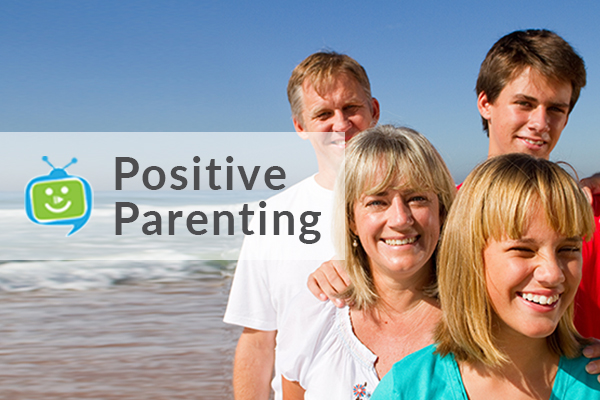 Senior_Positive-Parenting_3x2_1