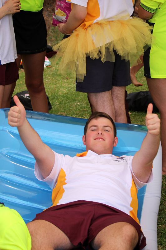 Years 9-12 Inter-House Swimming Carnival (28)